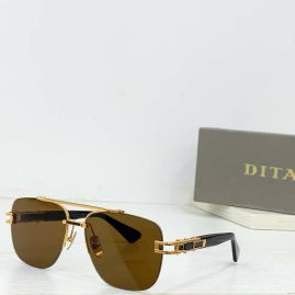 Picture of DITA Sunglasses _SKUfw55827012fw
